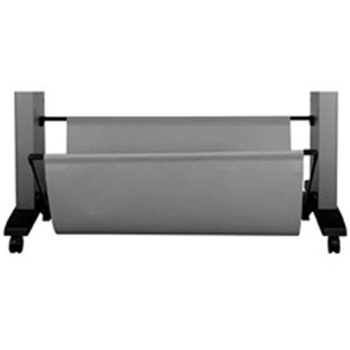 CANON PRINTER STAND ST-43 til iPF-8000