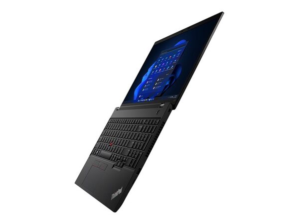 LENOVO ThinkPad L15 G3 Intel Core i7-1255U 15.6inch FHD 250nits 16:9 16GB 512GB LTE-UPG W10P/W11P 1yPS Co2 TopSeller