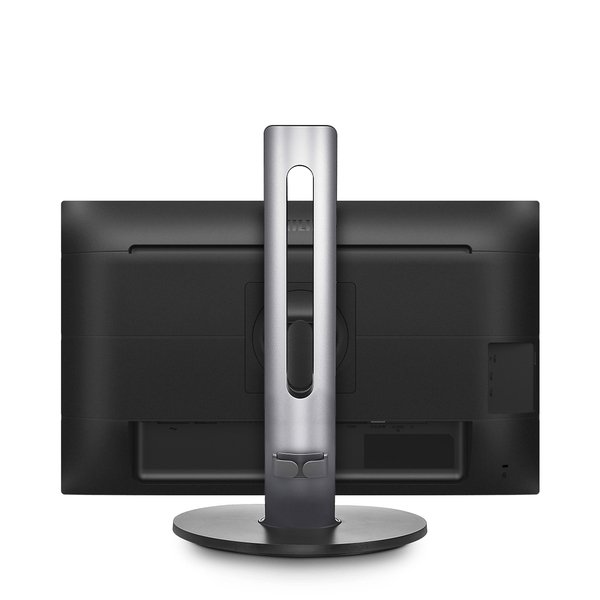 Philips 23.8&quot; 241B7QGJEB/00, Full HD, IPS - monitor