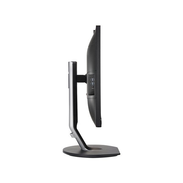 Philips 23.8&quot; 241B7QGJEB/00, Full HD, IPS - monitor