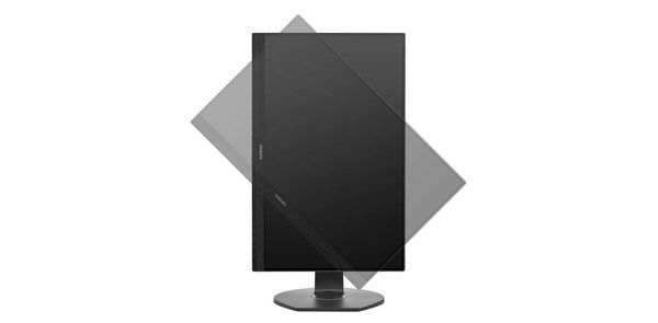 Philips 23.8&quot; 241B7QGJEB/00, Full HD, IPS - monitor
