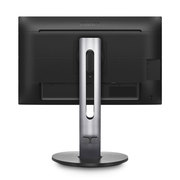 Philips 23.8&quot; 241B7QGJEB/00, Full HD, IPS - monitor