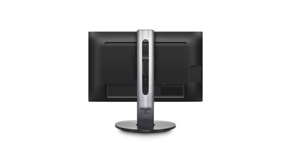 Philips 23.8&quot; 241B7QGJEB/00, Full HD, IPS - monitor