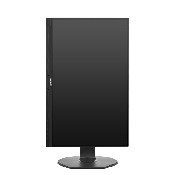 Philips 23.8&quot; 241B7QGJEB/00, Full HD, IPS - monitor