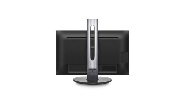Philips 23.8&quot; 241B7QGJEB/00, Full HD, IPS - monitor