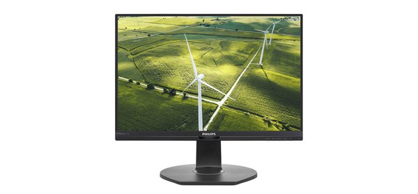 Philips 23.8&quot; 241B7QGJEB/00, Full HD, IPS - monitor