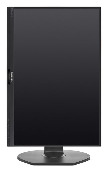 Philips 23.8&quot; 241B7QGJEB/00, Full HD, IPS - monitor
