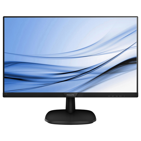 Philips 273V7QSB/00 27 ",IPS
