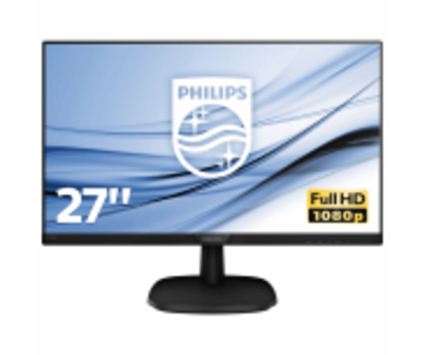 Philips 273V7QSB/00 27 ",IPS