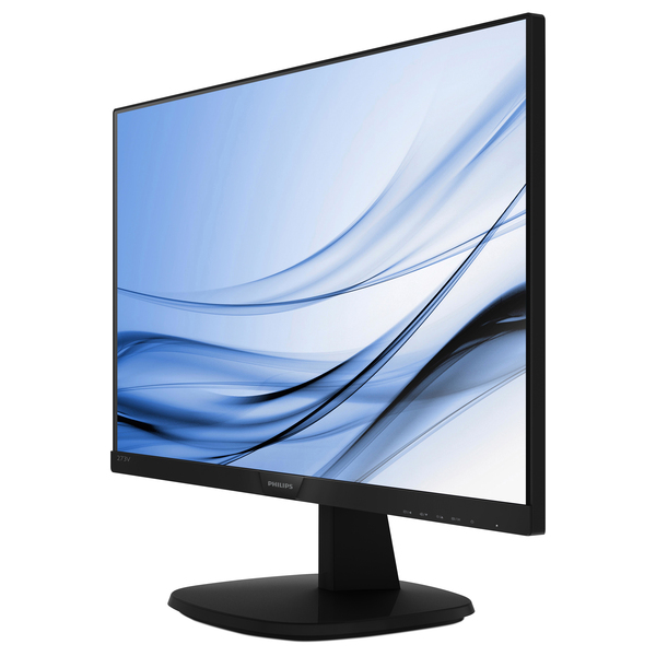 Philips 273V7QSB/00 27 ",IPS