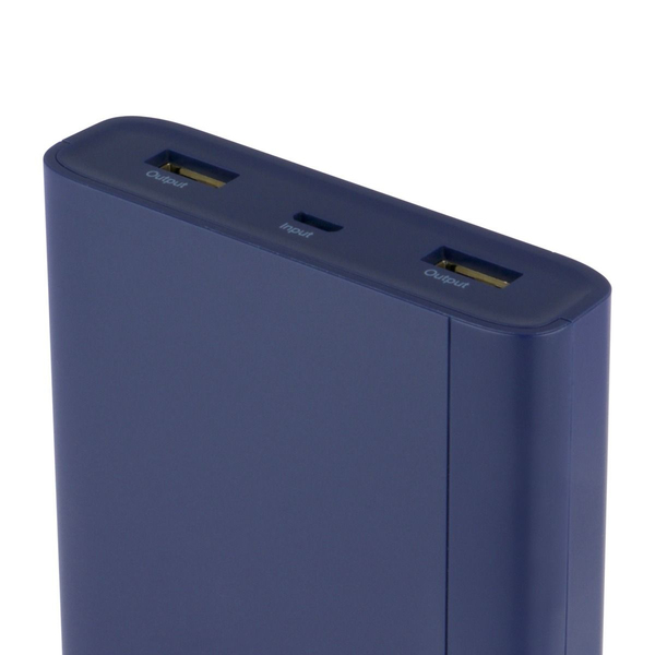 GP PowerBank DIEM Jupiter 10000mAh, Blue