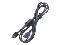 Cable/USB f Ixus v3