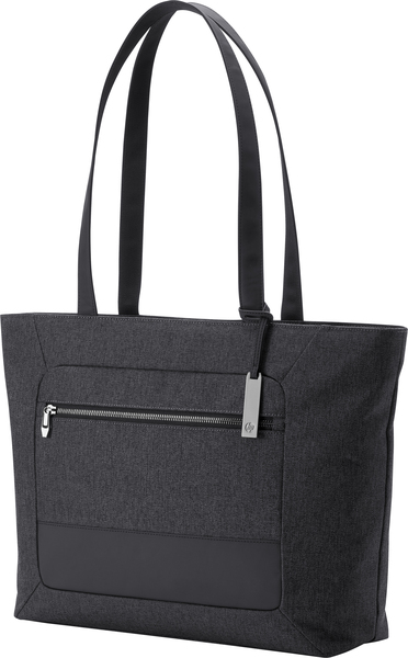 HP Executive - Notebook carrying backpack/tote - 14.1&quot; - 14.1&quot; malleihin HP 340S G7, Chromebook 11 G3, 11 G8, 11A G8, Chromebook Enterprise x360, Chromebook x36