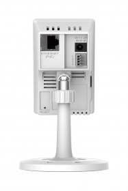 D-LINK Full HD Cloud PoE Camera