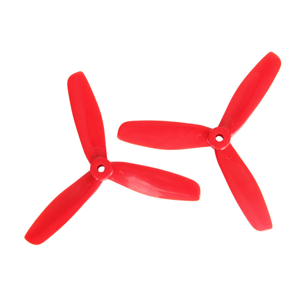 DJI WALKERA F215 Propeller three blade