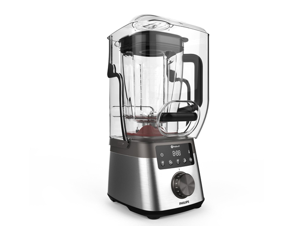 PHILIPS AVANCE COLLECTION BLENDER 2000W