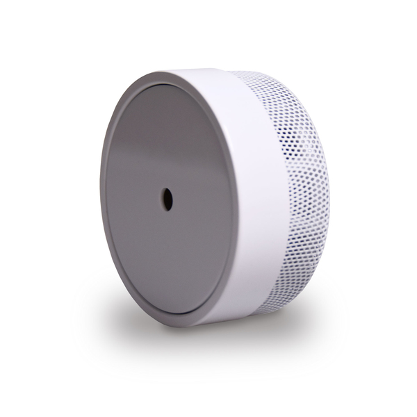 BLAUPUNKT ISD-SD1 MINI SMOKE ALARM