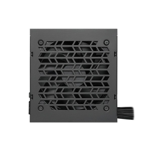 SAMA K650 650W ATX 2.52 - PSU, 80 Plus Bronze