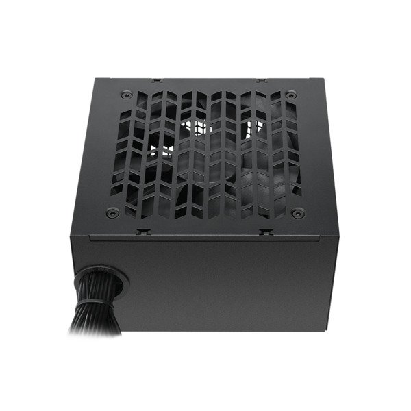 SAMA K650 650W ATX 2.52 - PSU, 80 Plus Bronze