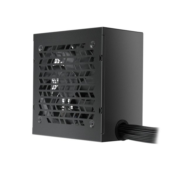 SAMA K650 650W ATX 2.52 - PSU, 80 Plus Bronze