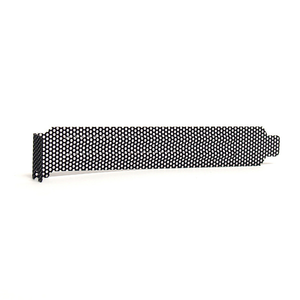 NEXUS PCI SLOT VENTILATION BRACKETS 3PCS