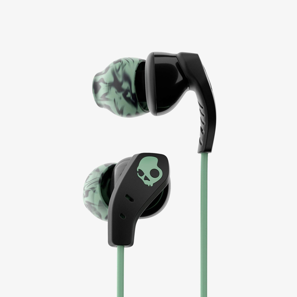 SKULLCANDY METHOD BLACK MINT