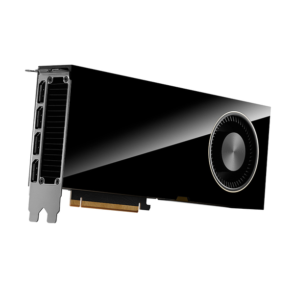 PNY NVIDIA RTX 6000 ADA
