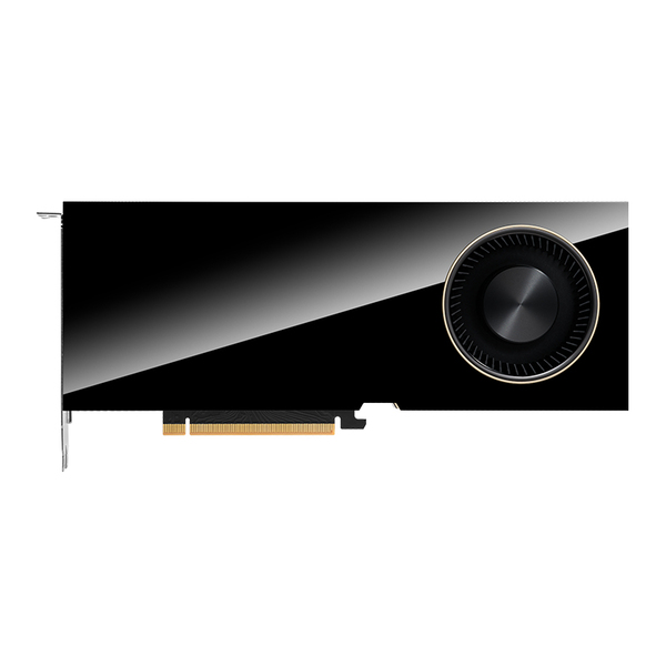 PNY NVIDIA RTX 6000 ADA