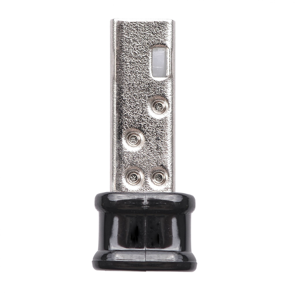 Edimax Bluetooth 5.0 Nano USB Adapter