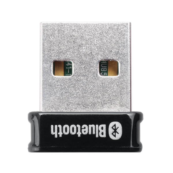 Edimax Bluetooth 5.0 Nano USB Adapter