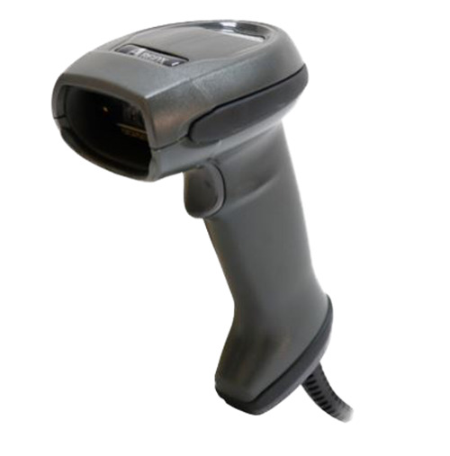 Argox AS-8060 Corded 1D Scanner/usb/stand