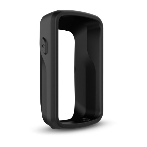 Silicone Case Edge 820