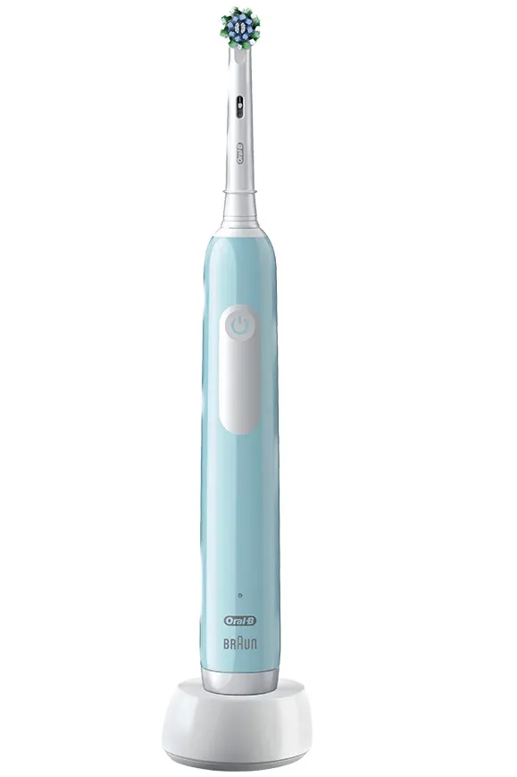 Oral-B Pro 1 Cross Action - eltandborste