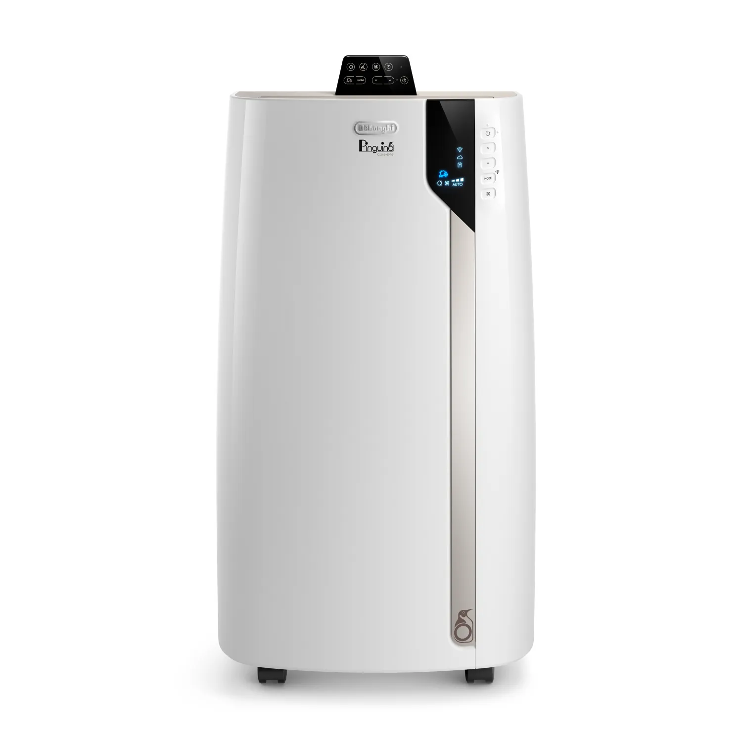 Delonghi air conditioner PAC EX130 CST WiFi - air conditioner