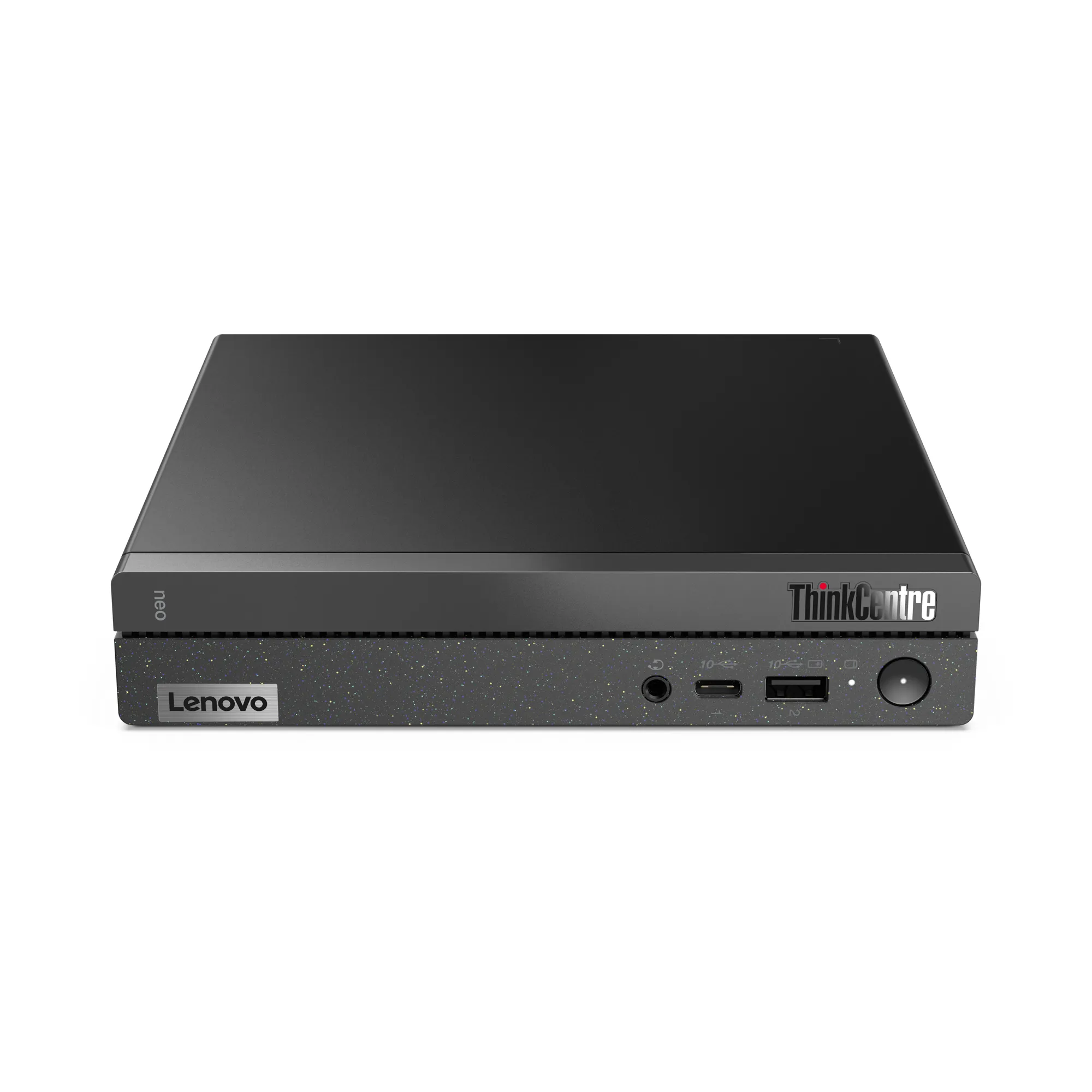 Lenovo ThinkCentre neo 50q G4. Intel Core i5-13420H, 16GB Ram, 256GB SSD, Windows 11 Pro