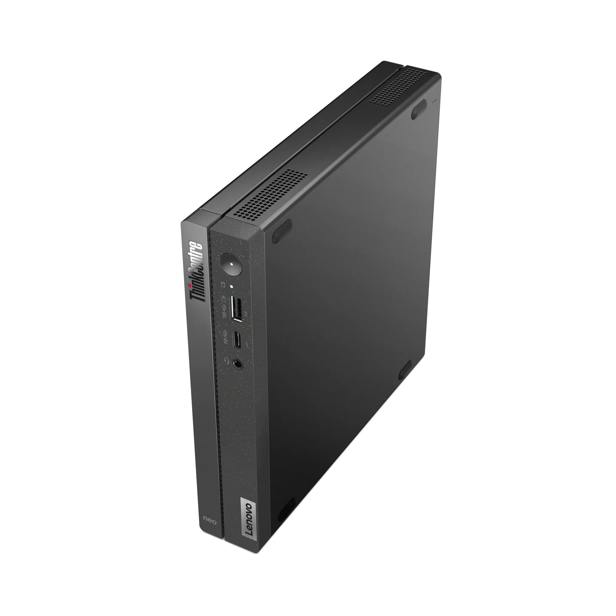 Lenovo ThinkCentre neo 50q G4. Intel Core i5-13420H, 16GB Ram, 256GB SSD, Windows 11 Pro
