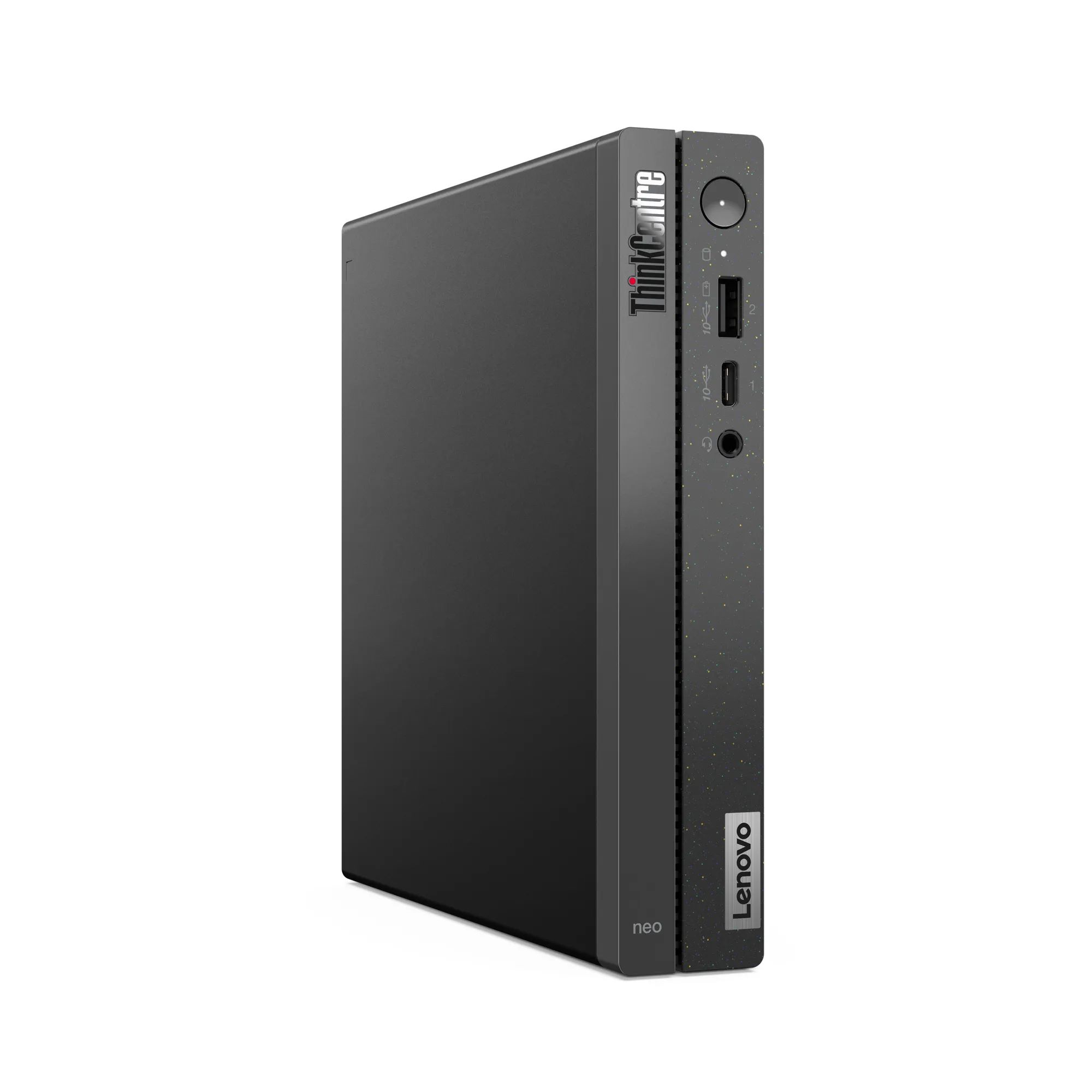 Lenovo ThinkCentre neo 50q G4. Intel Core i5-13420H, 16GB Ram, 256GB SSD, Windows 11 Pro