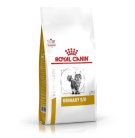 Royal Canin Urinary S/O, Torrfoder f&ouml;r katt, Adult, 3,5 kg