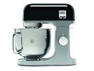 Kenwood kMix KMX750BK - køkkenmaskine