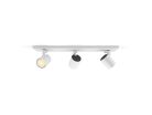 Hue Runner White Ambiance 3 spot 1200 lm Vit