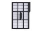 Anker Eufy Omni S2 Replacement Filter, 1 piece