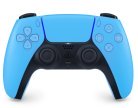 Sony DualSense Wireless Controller PlayStation 5 (Starlight Blue)