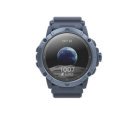 COROS VERTIX 2S 50.3mm Sports Watch, Earth Navy / Navy