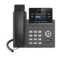 Grandstream SIP GRP-2612W Entry Business