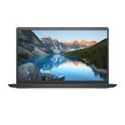 Dell Inspiron 15 15,6" FHD 120Hz, , Intel Core i5-1334U, 16GB RAM, 512GB SSD, Iris Xe, Win 11 Pro - notebook, Black