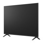 LG 55UA75003LA 55" 4K LED WebOS TV, 60Hz, HDR10, HLG