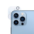 Epico Camera Lens Protector, iPhone 13 Pro / 13 Pro Max -kameran linssinsuoja