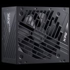 ADATA XPG Core Reactor II VE 750W - PSU, 80 Plus Gold