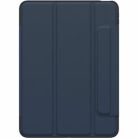 Symmetry Folio iPad Air 11" M2 5/4 BLU