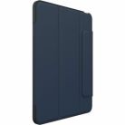 Symmetry Folio iPad Air 11" M2 5/4 BLU